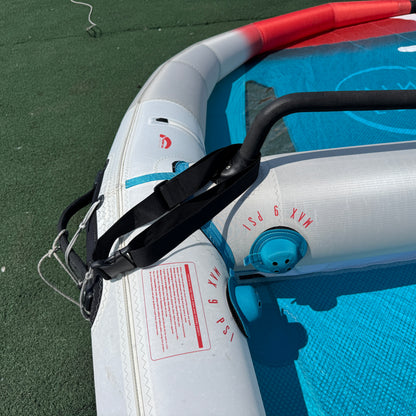 Freewing Air V5 Wing 5.0 - USED