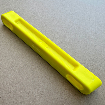 K4 Deep Tuttle Spacer