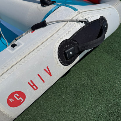 Freewing Air V5 Wing 5.0 - USED
