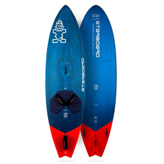Starboard Ultra 2024 - 50% OFF!
