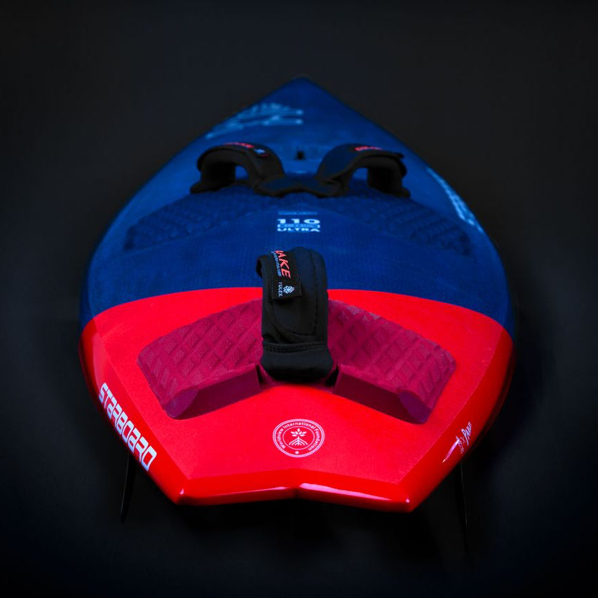 Starboard Ultra 2024 - 50% OFF!