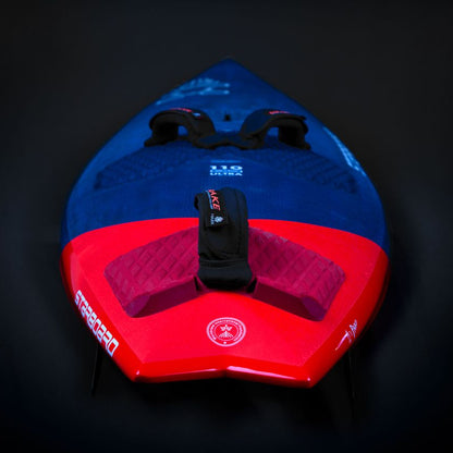 Starboard Ultra 2024 - 50% OFF!