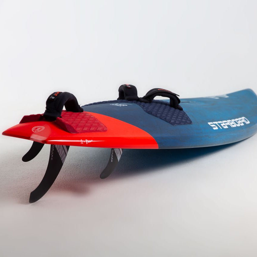 Starboard Ultra 2024 - 50% OFF!
