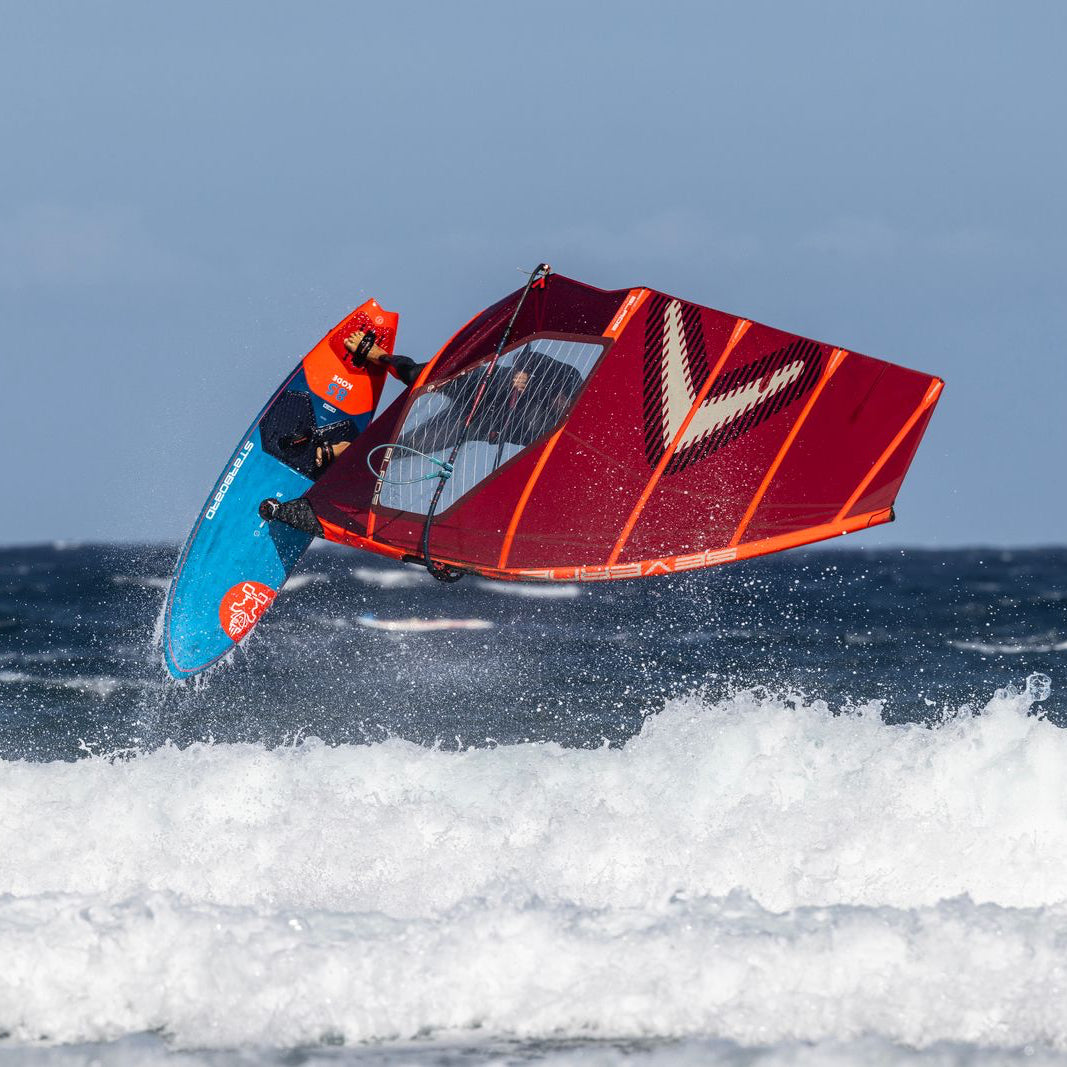 Starboard Kode 2025 - 16.67% OFF