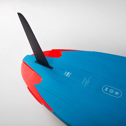 Starboard Futura 2026