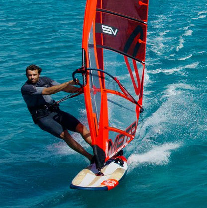 Starboard Futura 2026