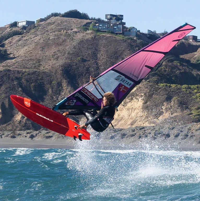 Starboard Kode 2026