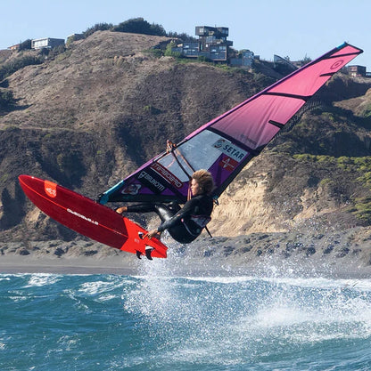 Starboard Kode 2026