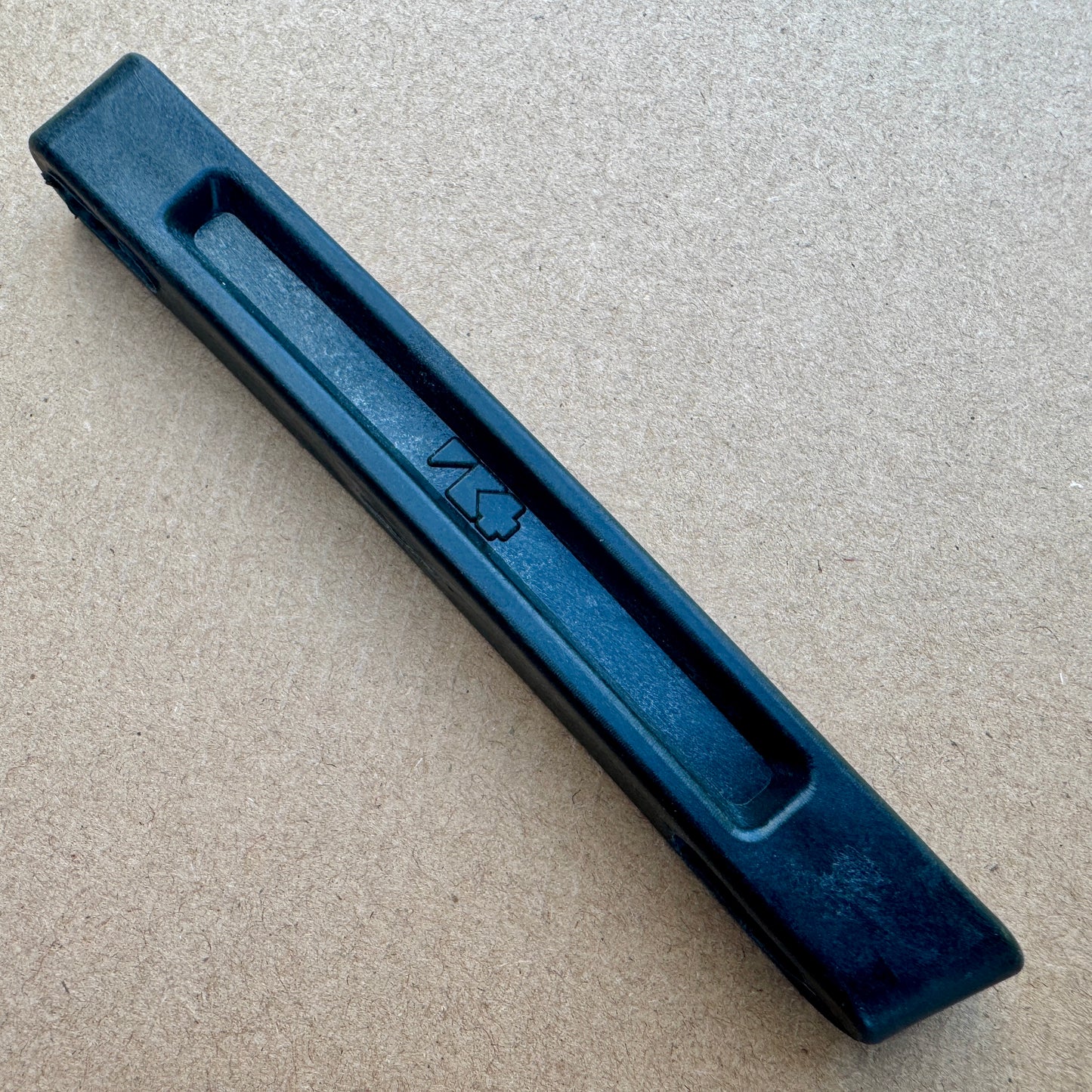 K4 Deep Tuttle Spacer