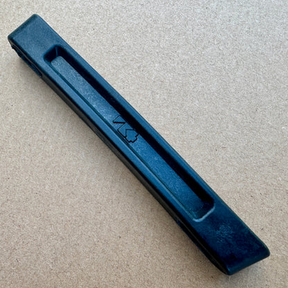 K4 Deep Tuttle Spacer