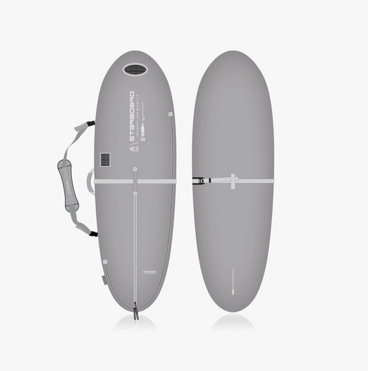 Starboard Above Foil Board Bag