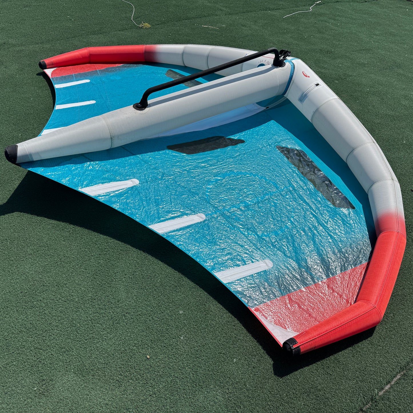 Freewing Air V5 Wing 5.0 - USED