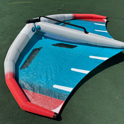Freewing Air V5 Wing 5.0 - USED