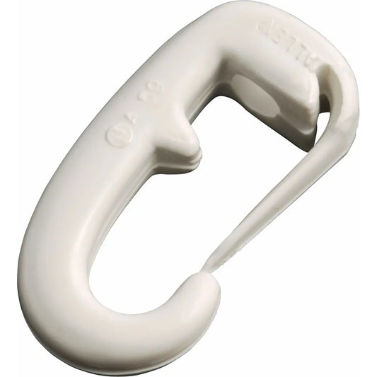Allen Nylon Handy Hook (4 sizes)
