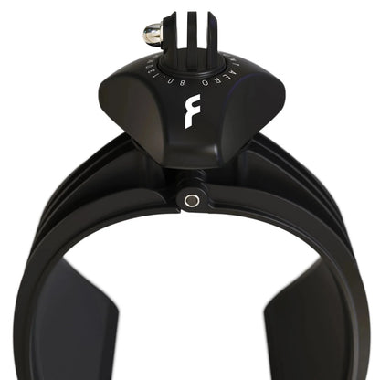 Flymount Aero-130