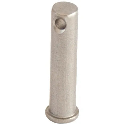 Allen Clevis Pin 4.9mm A4