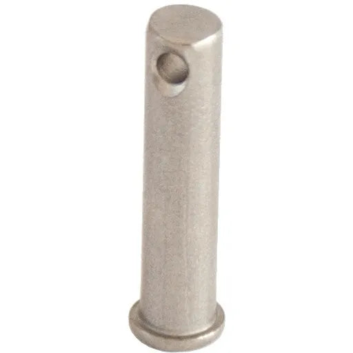Allen Clevis Pin 4.9mm A4
