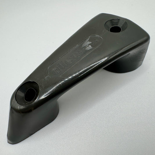 Allen A134 Acetal Fairlead ILCA/Laser Bow