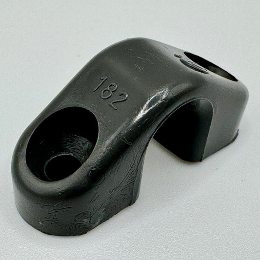 Allen A182 Open Base Fairlead - Small