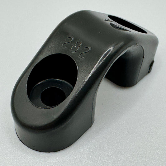 Allen A282 Open Base Fairlead