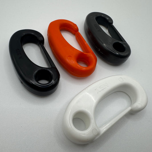 Allen A359 Nylon Spring Hook