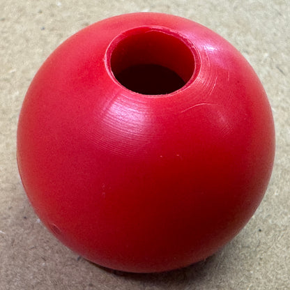 Allen Ball Stopper