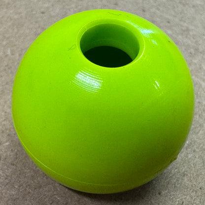 Allen Ball Stopper