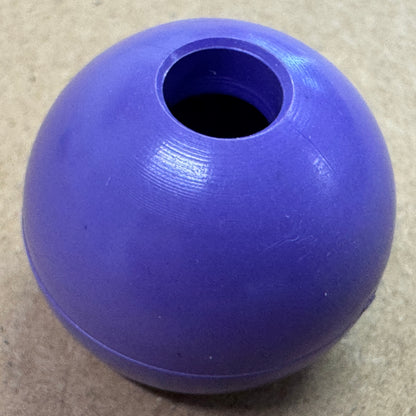 Allen Ball Stopper