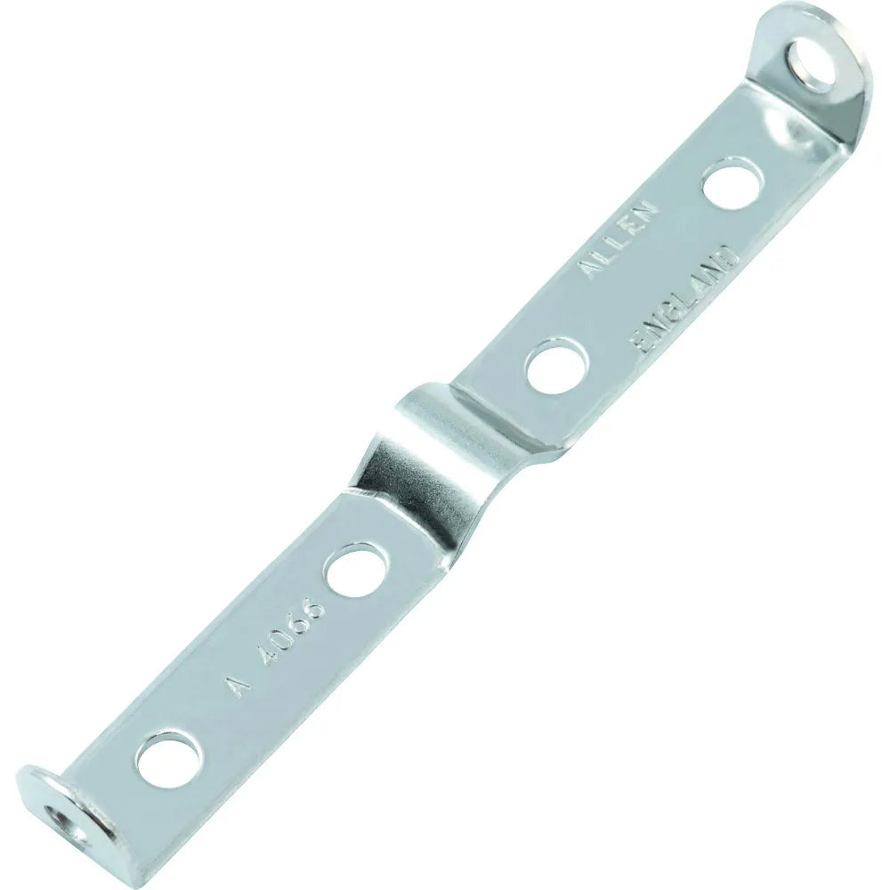 Allen A4066 - Burgee Clip for Mast