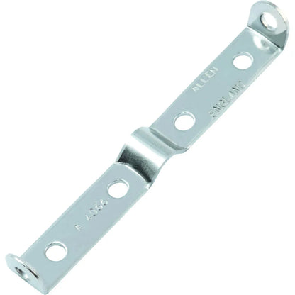 Allen A4066 - Burgee Clip for Mast