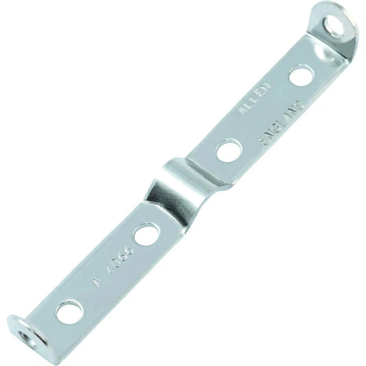 Allen A4066 - Burgee Clip for Mast