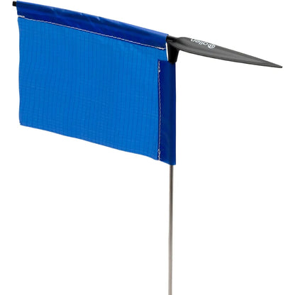 Allen A167 - Racing Burgee