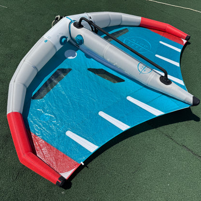 Freewing Air V5 Wing 3.0 - USED