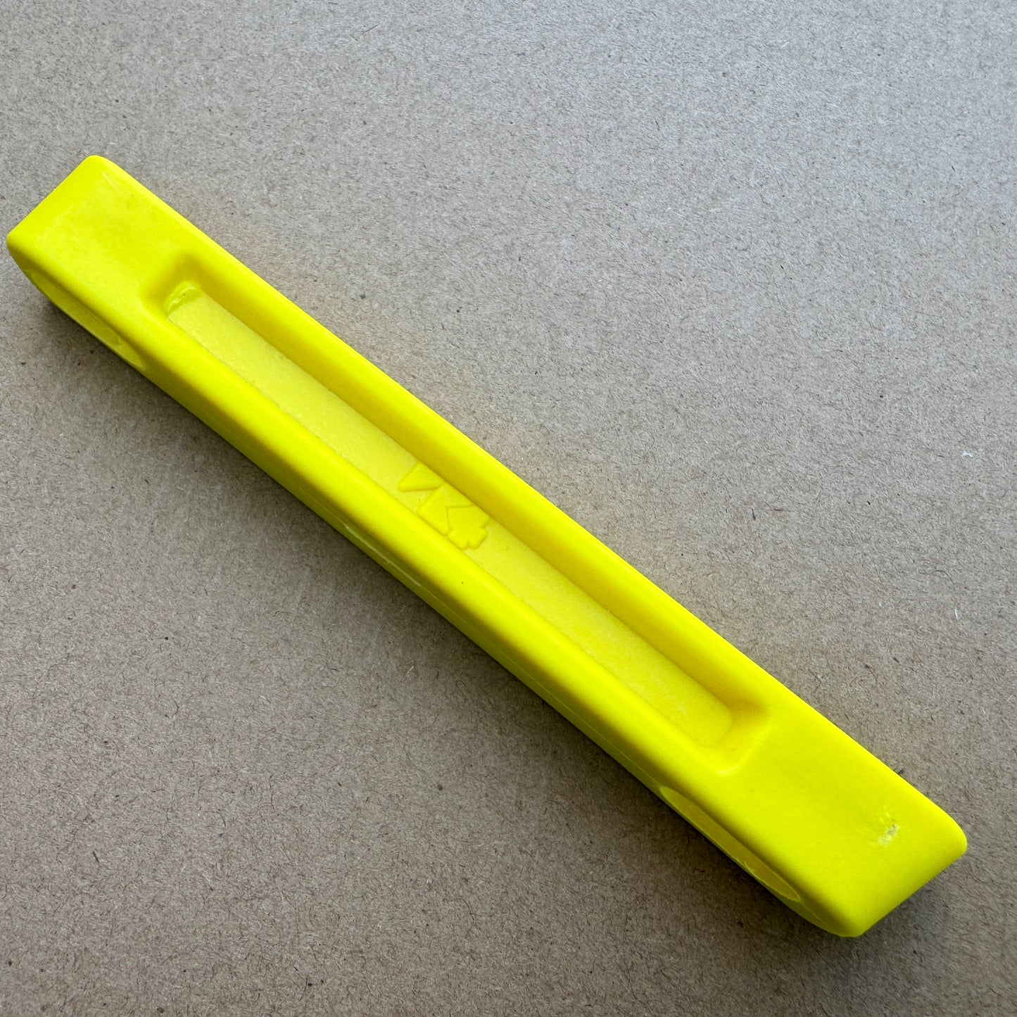 K4 Deep Tuttle Spacer