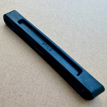 K4 Deep Tuttle Spacer