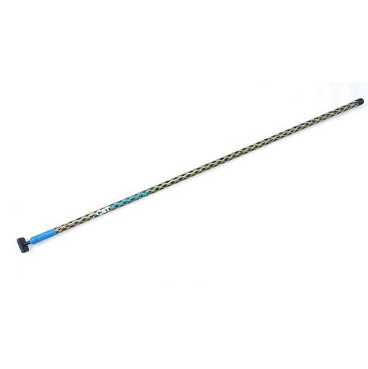 ILCA/Laser CST Carbon Tiller Extension - 25mm