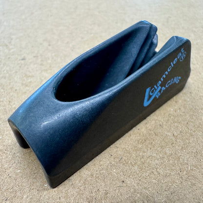 Clamcleat CL211 MK2 Racing Junior