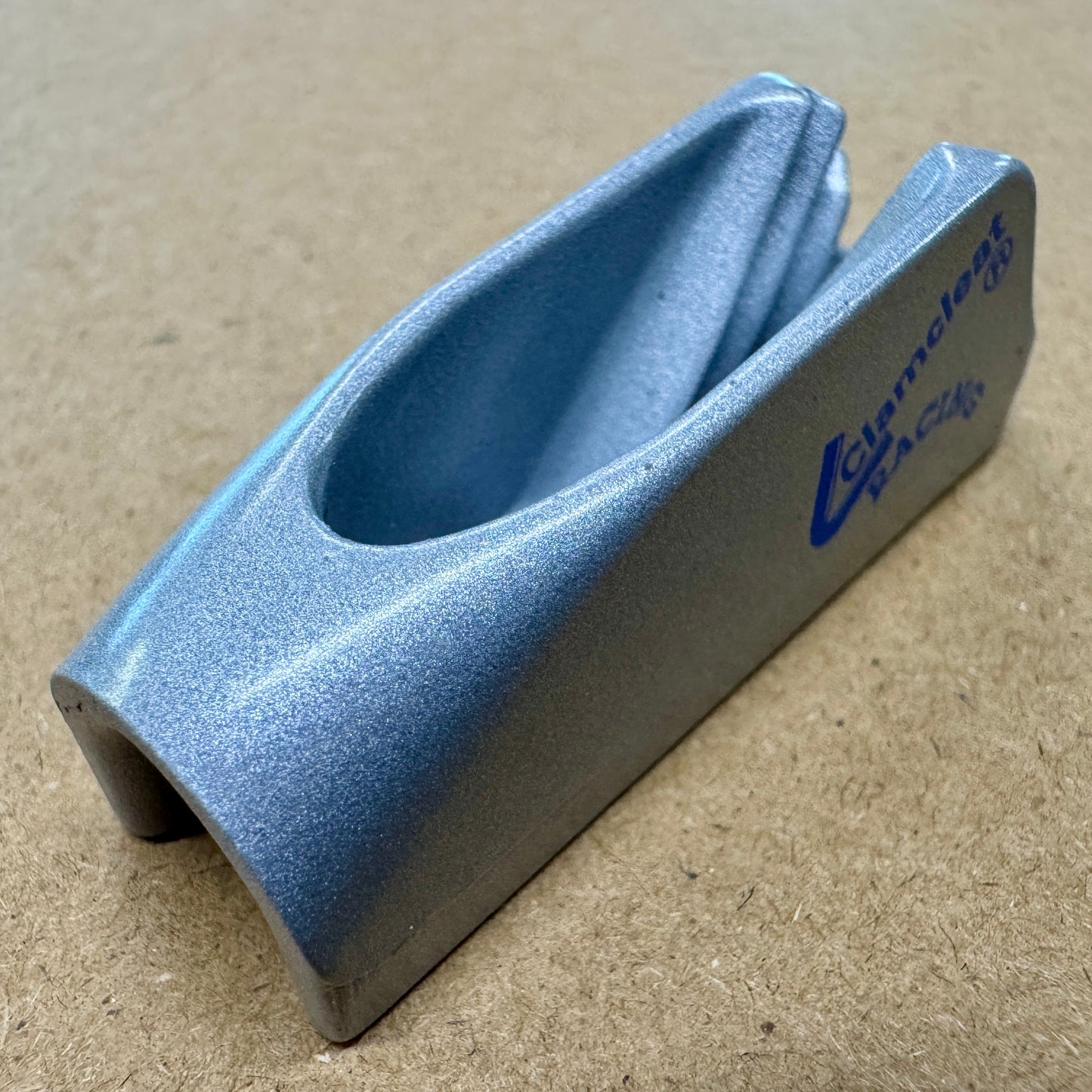 Clamcleat CL211 MK2 Racing Junior