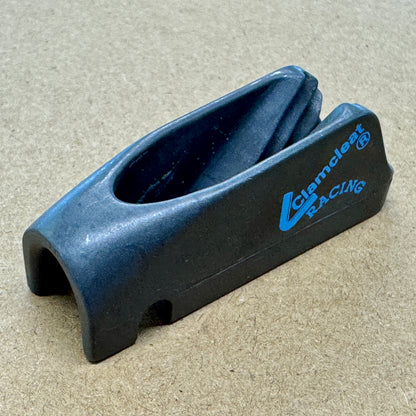 Clamcleat CL211 MK2/S2 Racing Junior Mk2 with Becket