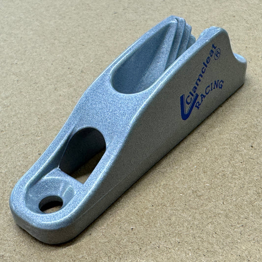 Clamcleat CL211 MK1 Racing Junior