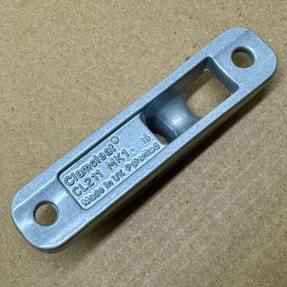 Clamcleat CL211 MK1 Racing Junior