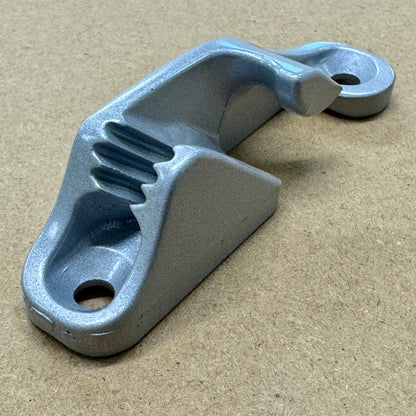 Clamcleat CL217 Mk1 Side Entry Starboard