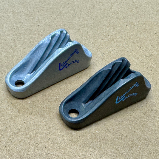 Clamcleat CL222 Racing Mini