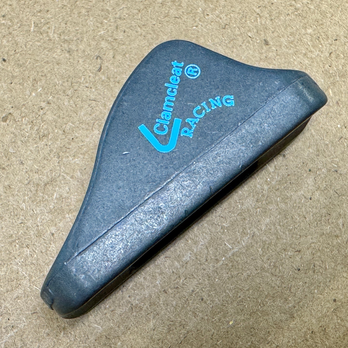 Clamcleat CL222 Racing Mini