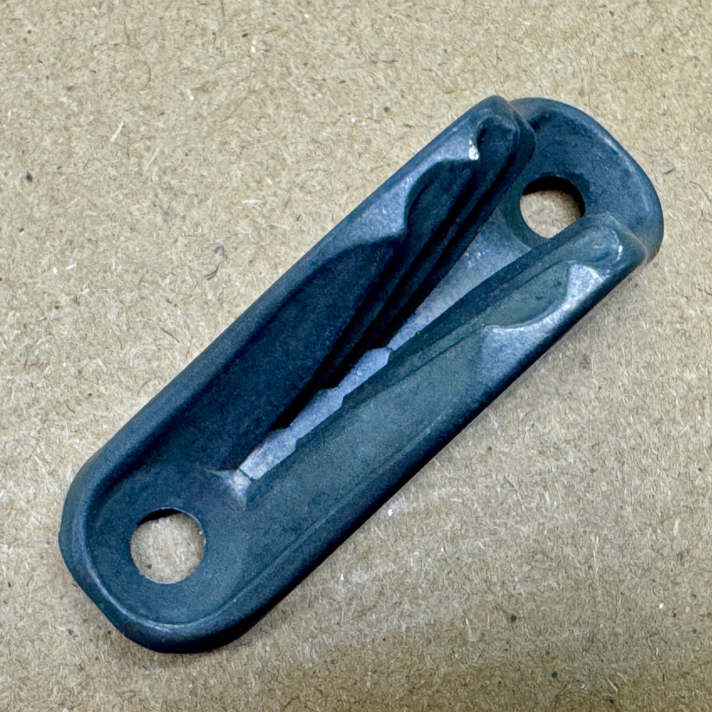 Clamcleat CL222 Racing Mini