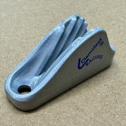 Clamcleat CL222 Racing Mini