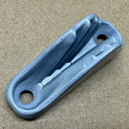 Clamcleat CL222 Racing Mini