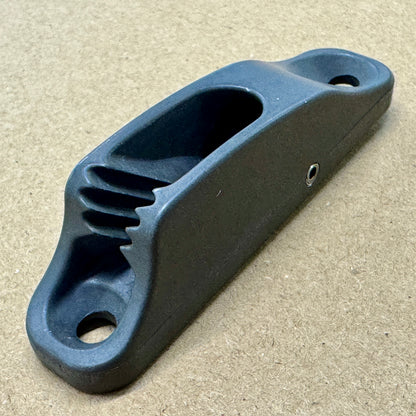 Clamcleat CL230AN Racing Junior Mk1 with Roller