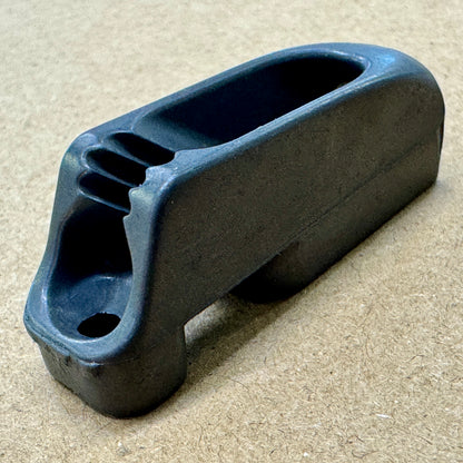 Clamcleat CL270AN Racing Micros with Becket