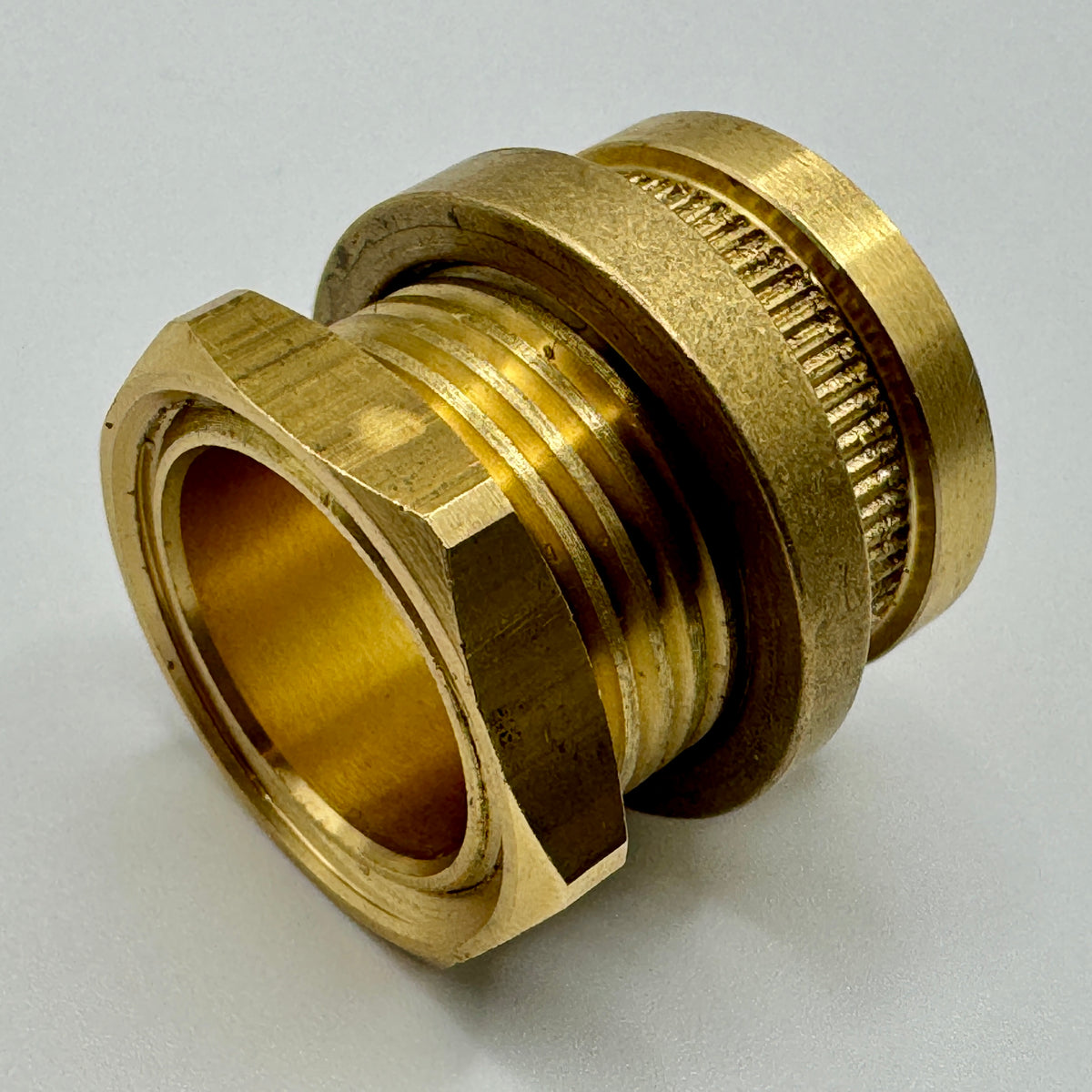 ILCA/Laser Cockpit Bushing Assembly